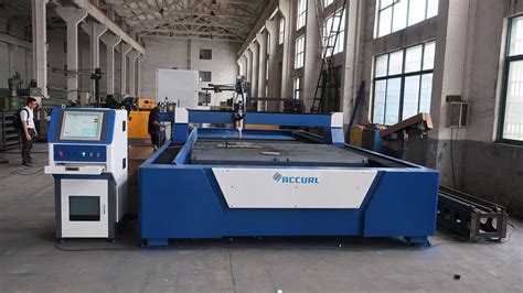 5 axis cnc plasma cutting machine suppliers|accu.